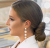 One Month Subscribe to EXPRESS hair styling classes - instant access to 12 online video classes