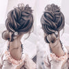 All Updos  Online video hairstyling classes - instant access to all tutorials online (1 month)