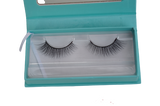 Perfect Date Lashes