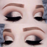 Perfect Date Lashes